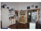 241 Alice Street, Maryborough QLD 4650