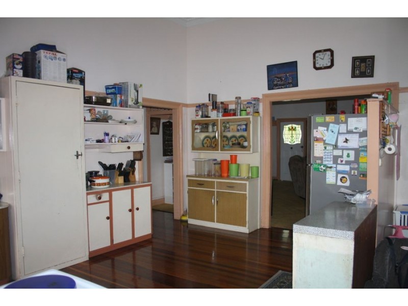 241 Alice Street, Maryborough QLD 4650