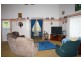 241 Alice Street, Maryborough QLD 4650