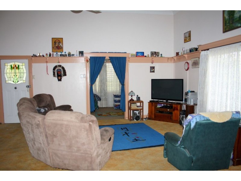 241 Alice Street, Maryborough QLD 4650