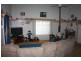 241 Alice Street, Maryborough QLD 4650