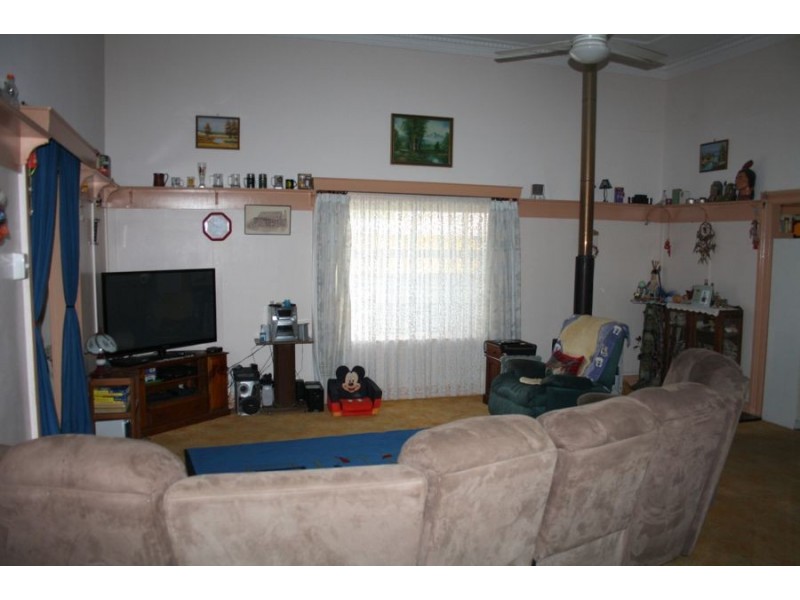241 Alice Street, Maryborough QLD 4650