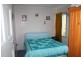 241 Alice Street, Maryborough QLD 4650