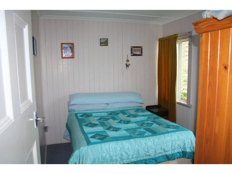 241 Alice Street, Maryborough QLD 4650