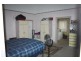 241 Alice Street, Maryborough QLD 4650
