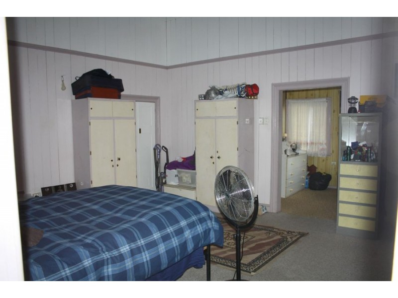 241 Alice Street, Maryborough QLD 4650