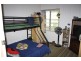 241 Alice Street, Maryborough QLD 4650