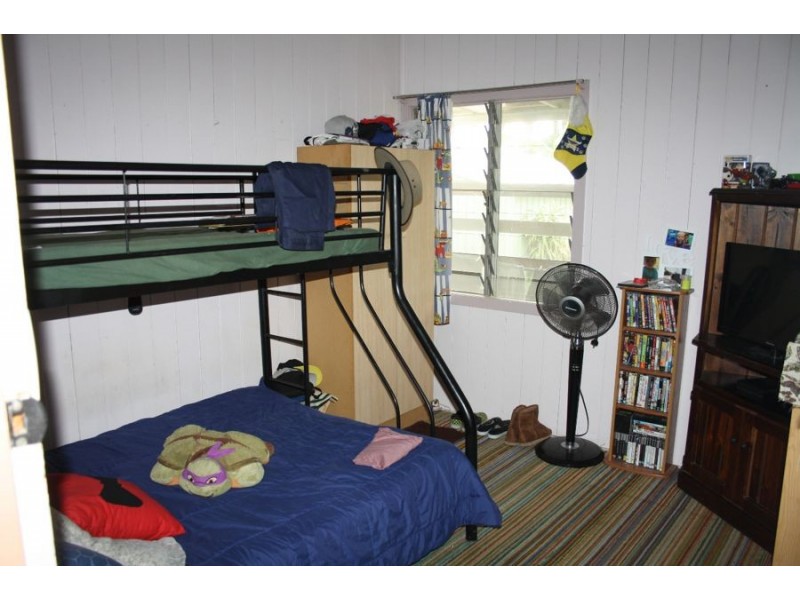 241 Alice Street, Maryborough QLD 4650