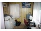 241 Alice Street, Maryborough QLD 4650
