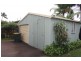 241 Alice Street, Maryborough QLD 4650
