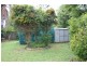 241 Alice Street, Maryborough QLD 4650