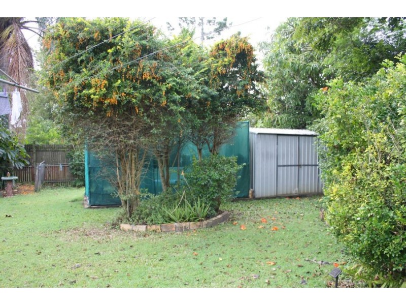 241 Alice Street, Maryborough QLD 4650