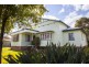 241 Alice Street, Maryborough QLD 4650