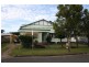 241 Alice Street, Maryborough QLD 4650