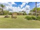 96 Central Road, Tinana QLD 4650