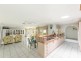 96 Central Road, Tinana QLD 4650