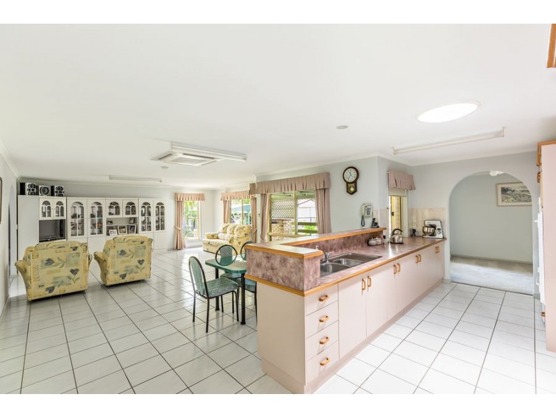 96 Central Road, Tinana QLD 4650