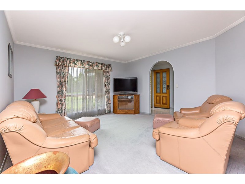 96 Central Road, Tinana QLD 4650