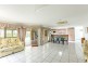 96 Central Road, Tinana QLD 4650