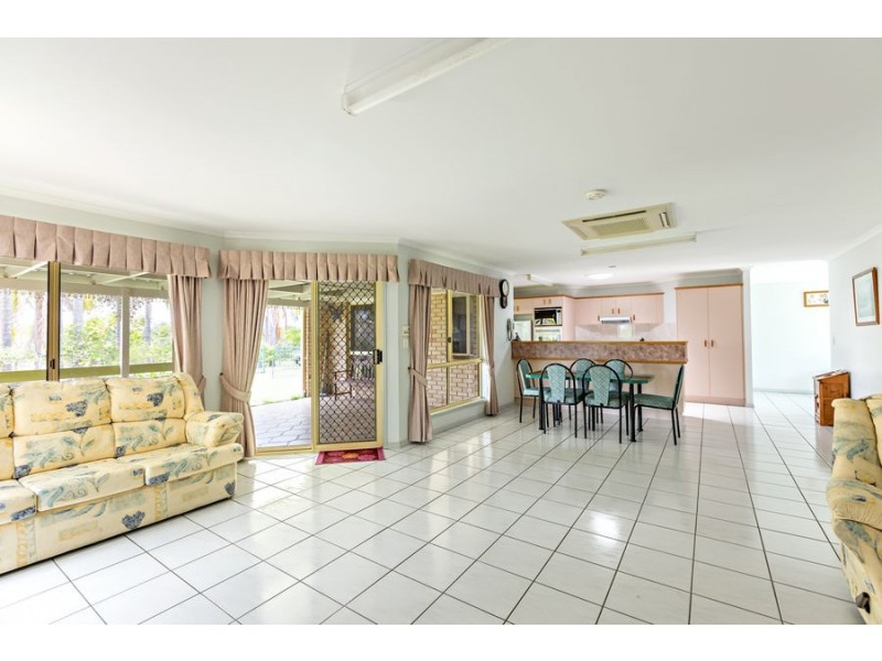 96 Central Road, Tinana QLD 4650