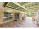 96 Central Road, Tinana QLD 4650