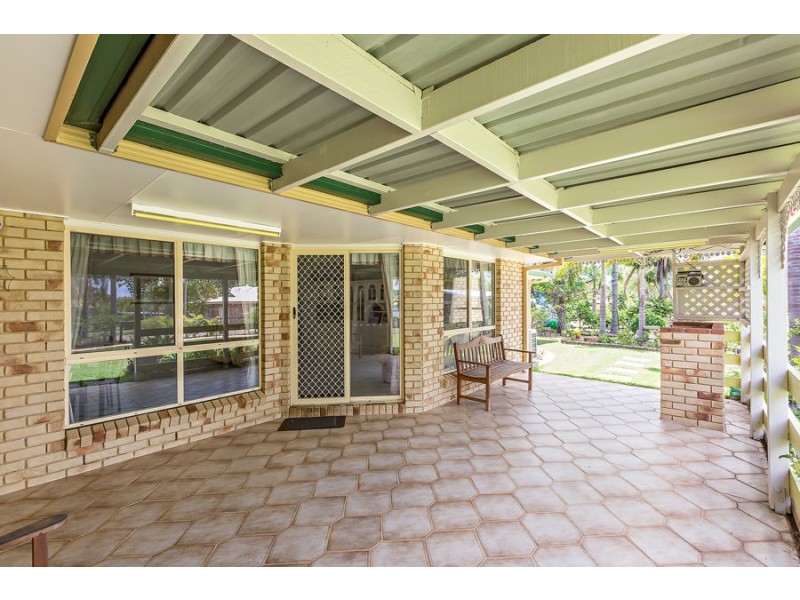 96 Central Road, Tinana QLD 4650