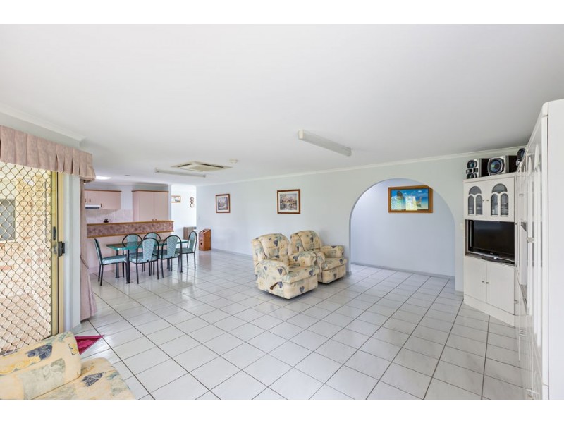 96 Central Road, Tinana QLD 4650
