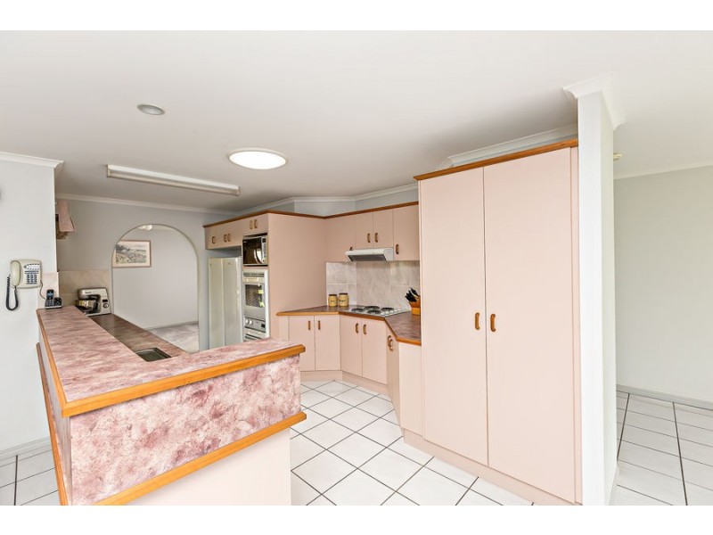 96 Central Road, Tinana QLD 4650