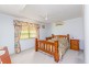 96 Central Road, Tinana QLD 4650