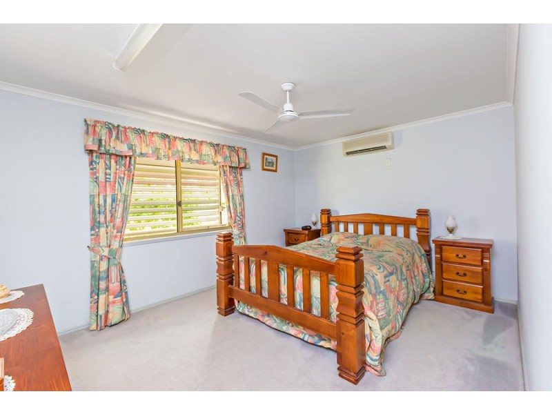 96 Central Road, Tinana QLD 4650