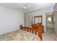 96 Central Road, Tinana QLD 4650