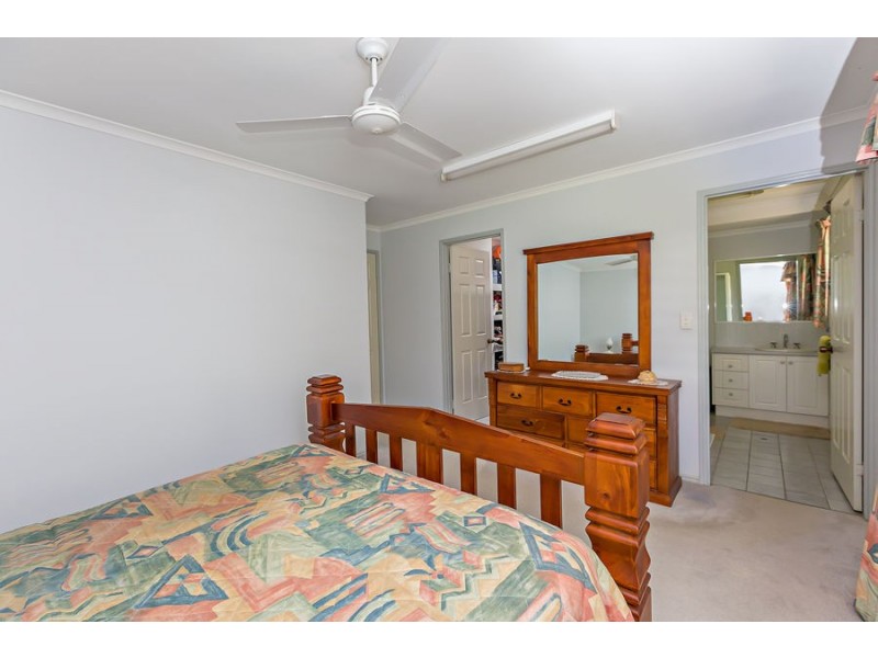 96 Central Road, Tinana QLD 4650