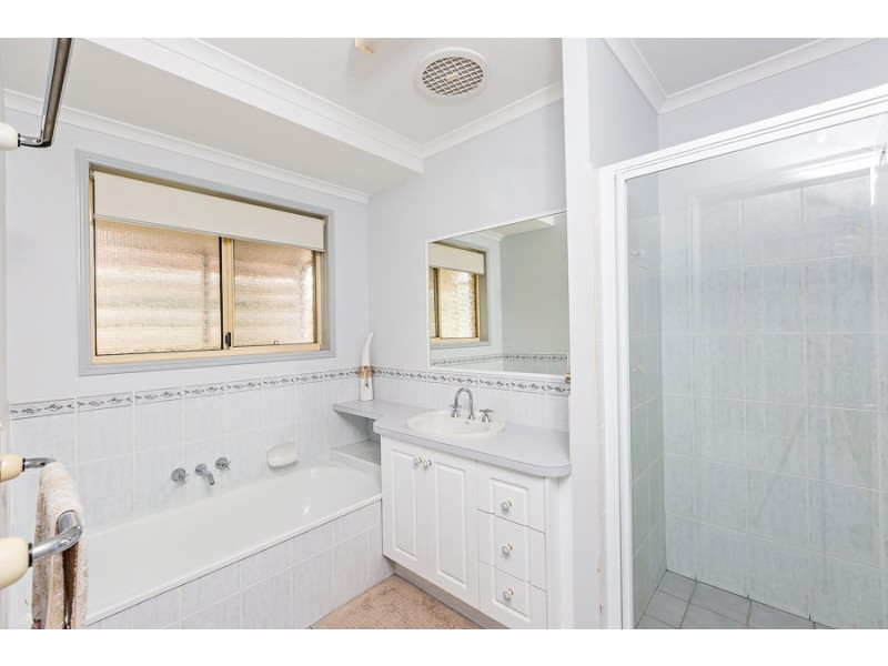 96 Central Road, Tinana QLD 4650