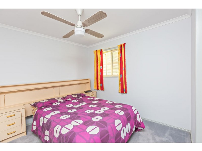 96 Central Road, Tinana QLD 4650