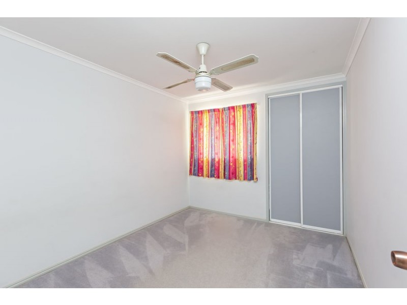 96 Central Road, Tinana QLD 4650