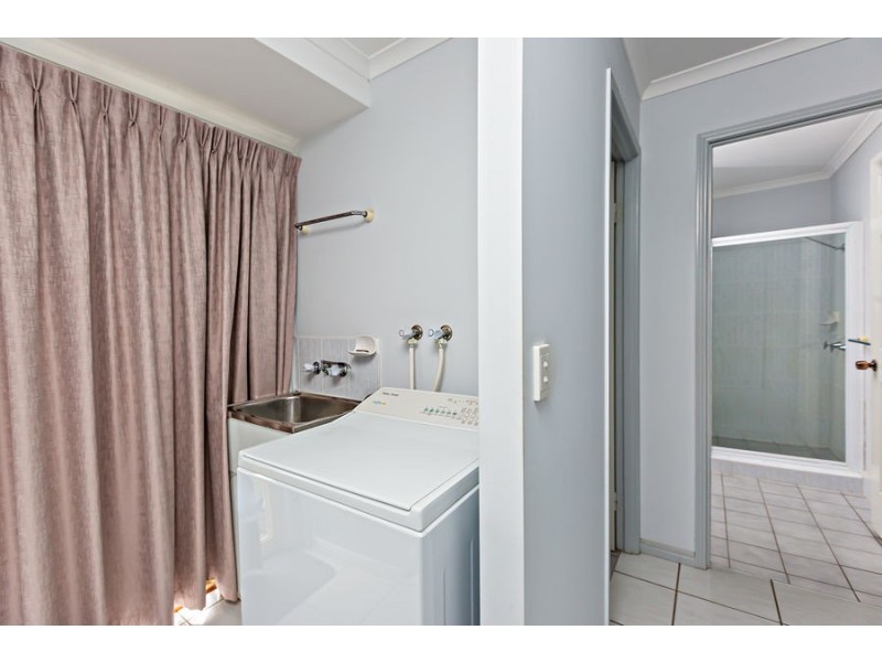 96 Central Road, Tinana QLD 4650