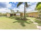 96 Central Road, Tinana QLD 4650