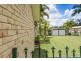96 Central Road, Tinana QLD 4650