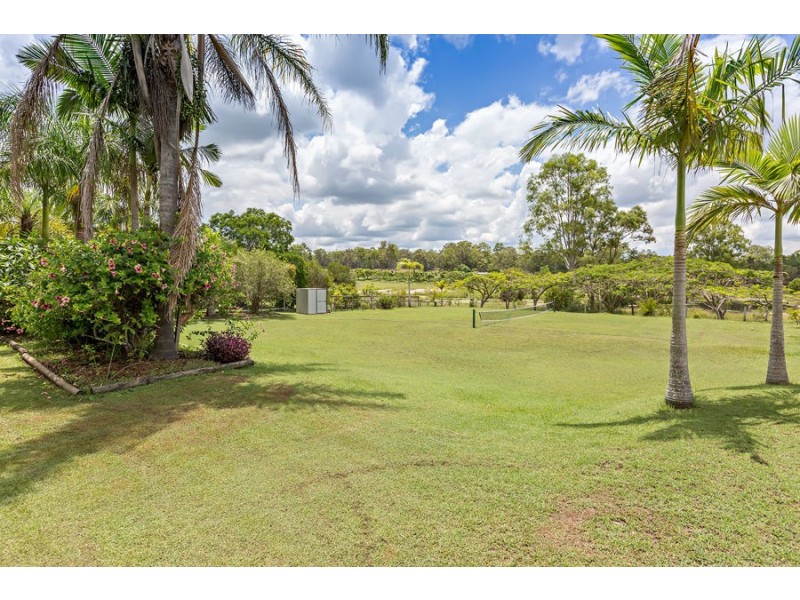 96 Central Road, Tinana QLD 4650