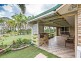 96 Central Road, Tinana QLD 4650