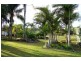 96 Central Road, Tinana QLD 4650