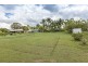 96 Central Road, Tinana QLD 4650