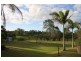 96 Central Road, Tinana QLD 4650