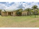 96 Central Road, Tinana QLD 4650