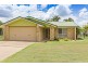 96 Central Road, Tinana QLD 4650