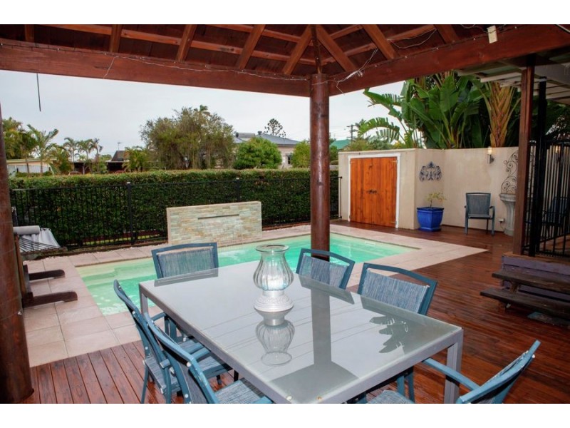 67 Churchill Street, Maryborough QLD 4650