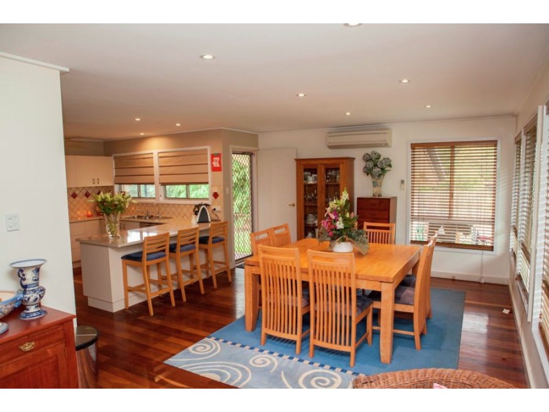 67 Churchill Street, Maryborough QLD 4650