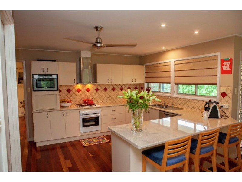 67 Churchill Street, Maryborough QLD 4650