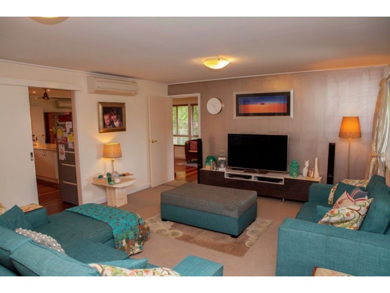 67 Churchill Street, Maryborough QLD 4650