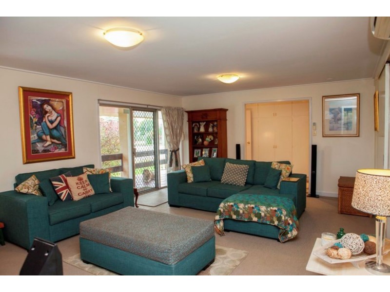 67 Churchill Street, Maryborough QLD 4650